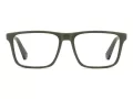 Polaroid PLD D618 DLD 55 Men glasses
