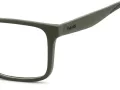 Polaroid PLD D618 DLD 55 Men glasses