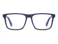Polaroid PLD D618 FLL 55 Men glasses