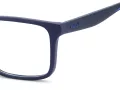 Polaroid PLD D618 FLL 55 Men glasses