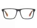 Polaroid PLD D618 RIW 55 Men glasses