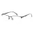 Polaroid PLD D619/G 003 56 Men glasses