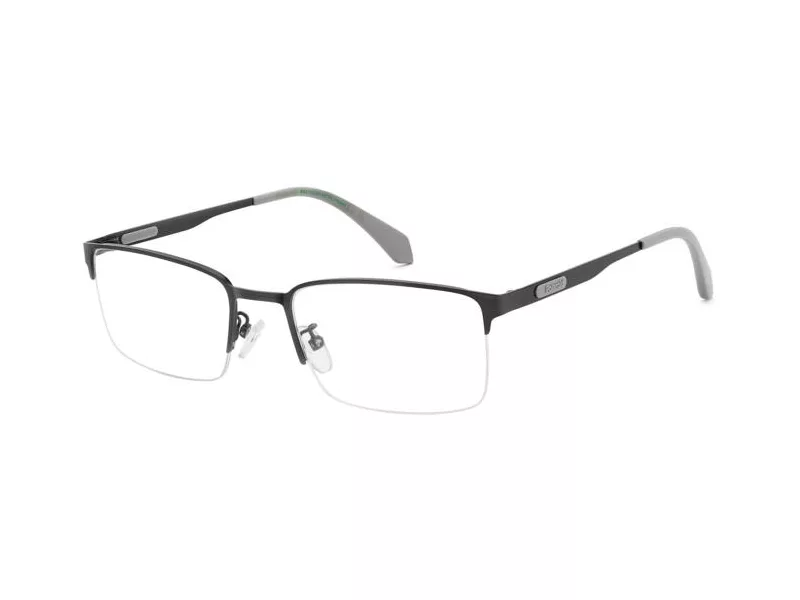 Polaroid PLD D619/G 003 56 Men glasses