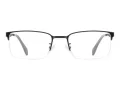 Polaroid PLD D619/G 003 56 Men glasses