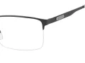 Polaroid PLD D619/G 003 56 Men glasses