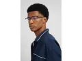 Polaroid PLD D619/G 003 56 Men glasses