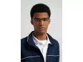Polaroid PLD D619/G 003 56 Men glasses
