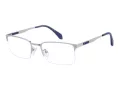 Polaroid PLD D619/G 6LB 56 Men glasses