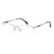 Polaroid PLD D619/G 6LB 56 Men glasses