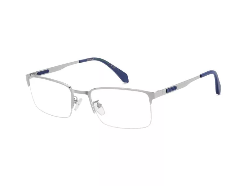Polaroid PLD D619/G 6LB 56 Men glasses