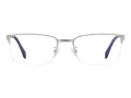 Polaroid PLD D619/G 6LB 56 Men glasses