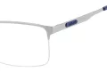 Polaroid PLD D619/G 6LB 56 Men glasses