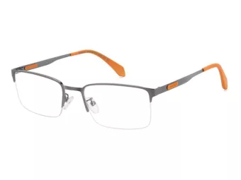Polaroid PLD D619/G KJ1 56 Men glasses