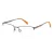 Polaroid PLD D619/G KJ1 56 Men glasses