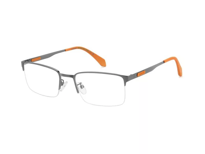 Polaroid PLD D619/G KJ1 56 Men glasses