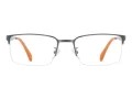 Polaroid PLD D619/G KJ1 56 Men glasses