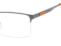 Polaroid PLD D619/G KJ1 56 Men glasses