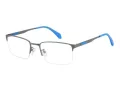 Polaroid PLD D619/G R80 56 Men glasses