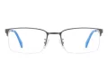 Polaroid PLD D619/G R80 56 Men glasses