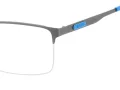 Polaroid PLD D619/G R80 56 Men glasses