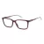 Polaroid PLD D620 0Z3 56 Men glasses