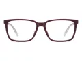 Polaroid PLD D620 0Z3 56 Men glasses