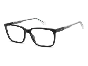 Polaroid PLD D620 807 56 Men glasses