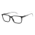 Polaroid PLD D620 807 56 Men glasses