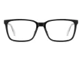 Polaroid PLD D620 807 56 Men glasses