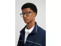 Polaroid PLD D620 807 56 Men glasses