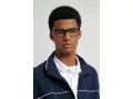 Polaroid PLD D620 807 56 Men glasses