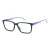 Polaroid PLD D620 FLL 56 Men glasses