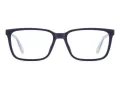 Polaroid PLD D620 FLL 56 Men glasses