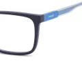 Polaroid PLD D620 FLL 56 Men glasses
