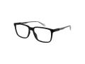 Polaroid PLD D621 00316 56 Men glasses