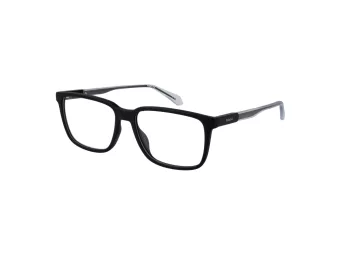Polaroid PLD D621 00316 56 Men glasses