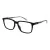 Polaroid PLD D621 00316 56 Men glasses