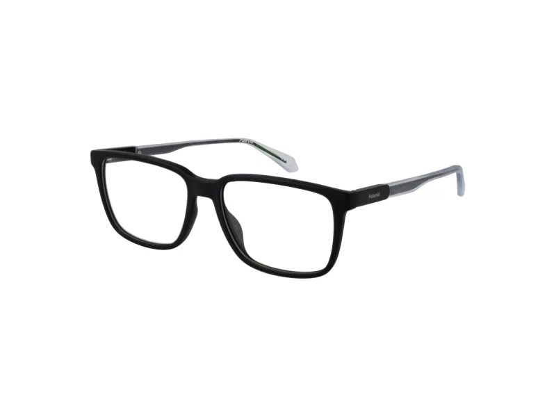 Polaroid PLD D621 00316 56 Men glasses