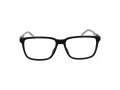 Polaroid PLD D621 00316 56 Men glasses