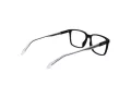 Polaroid PLD D621 00316 56 Men glasses