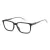 Polaroid PLD D621 003 56 Men glasses