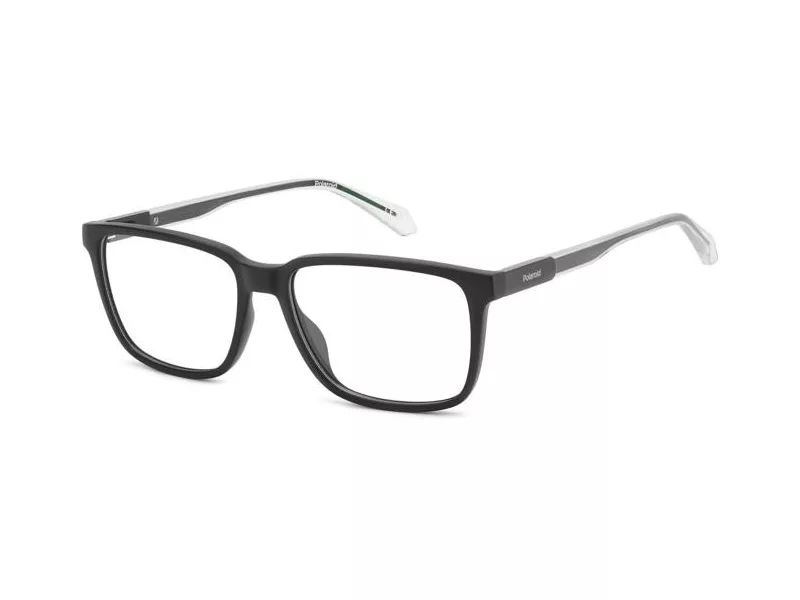 Polaroid PLD D621 003 56 Men glasses