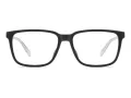 Polaroid PLD D621 003 56 Men glasses