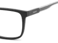 Polaroid PLD D621 003 56 Men glasses