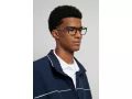 Polaroid PLD D621 003 56 Men glasses