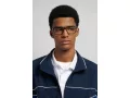 Polaroid PLD D621 003 56 Men glasses