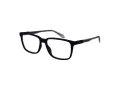 Polaroid PLD D621 FLL16 56 Men glasses