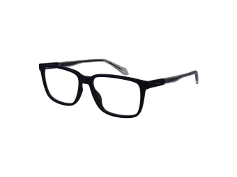 Polaroid PLD D621 FLL16 56 Men glasses