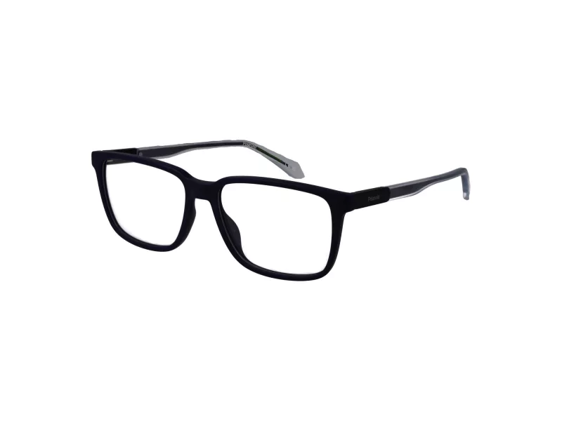 Polaroid PLD D621 FLL16 56 Men glasses