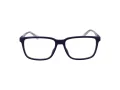 Polaroid PLD D621 FLL16 56 Men glasses